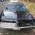Cadillac : Eldorado Base Hardtop 2-Door