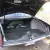 Cadillac : Eldorado Base Hardtop 2-Door