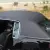 Cadillac : Eldorado Base Hardtop 2-Door