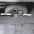 Cadillac : Eldorado Base Hardtop 2-Door