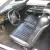 Cadillac : Eldorado Base Hardtop 2-Door