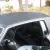 Cadillac : Eldorado Base Hardtop 2-Door