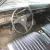Cadillac : Eldorado Base Hardtop 2-Door