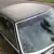 Cadillac : Eldorado Base Hardtop 2-Door