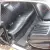 Cadillac : Eldorado Base Hardtop 2-Door