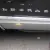 Cadillac : Eldorado Base Hardtop 2-Door