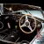 1962 Austin-Healey 3000 Mk. II BT7