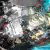 1955 Chevrolet Bel Air/150/210