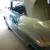 1955 Chevrolet Bel Air/150/210