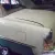 1955 Chevrolet Bel Air/150/210