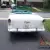 1955 Chevrolet Bel Air/150/210