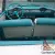 1955 Chevrolet Bel Air/150/210