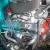 1955 Chevrolet Bel Air/150/210