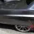 1967 Cadillac DeVille Iron sled