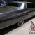 1967 Cadillac DeVille Iron sled