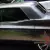 1967 Cadillac DeVille Iron sled