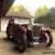 1931 MG F1 MAGNA