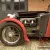 1931 MG F1 MAGNA