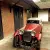 1931 MG F1 MAGNA