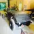 1933 Ford Roadster