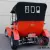 1925 Ford Model T Convertible Street Rod
