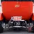 1925 Ford Model T Convertible Street Rod