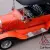 1925 Ford Model T Convertible Street Rod