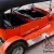 1925 Ford Model T Convertible Street Rod