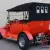 1925 Ford Model T Convertible Street Rod