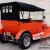 1925 Ford Model T Convertible Street Rod