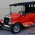 1925 Ford Model T Convertible Street Rod