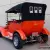 1925 Ford Model T Convertible Street Rod