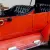 1925 Ford Model T Convertible Street Rod