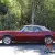 1967 Pontiac Firebird
