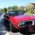 1967 Pontiac Firebird