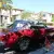 1967 Pontiac Firebird