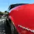 1967 Pontiac Firebird