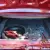 1967 Pontiac Firebird