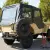 1948 Willys CJ2A Complete Restoration 800 Miles
