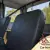 1948 Willys CJ2A Complete Restoration 800 Miles
