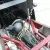 1932  FORD   MODEL  A   ROADSTER  RAT  ROD