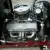 1932  FORD   MODEL  A   ROADSTER  RAT  ROD