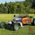 1932 Austin Bantam Roadster - Street legal fuel altered - 127 inch wheelbase