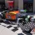 1932 Austin Bantam Roadster - Street legal fuel altered - 127 inch wheelbase