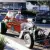 1932 Austin Bantam Roadster - Street legal fuel altered - 127 inch wheelbase