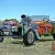 1932 Austin Bantam Roadster - Street legal fuel altered - 127 inch wheelbase