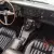 JAGUAR E-TYPE Series 2, White, Manual, Petrol, 1970