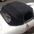JAGUAR E-TYPE Series 2, White, Manual, Petrol, 1970