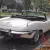 JAGUAR E-TYPE Series 2, White, Manual, Petrol, 1970