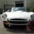 JAGUAR E-TYPE Series 2, White, Manual, Petrol, 1970